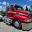 2007-sterling-at9500-image-2