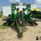 2013-john-deere-db90-image-2