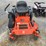 husqvarna-rz4623-image-2