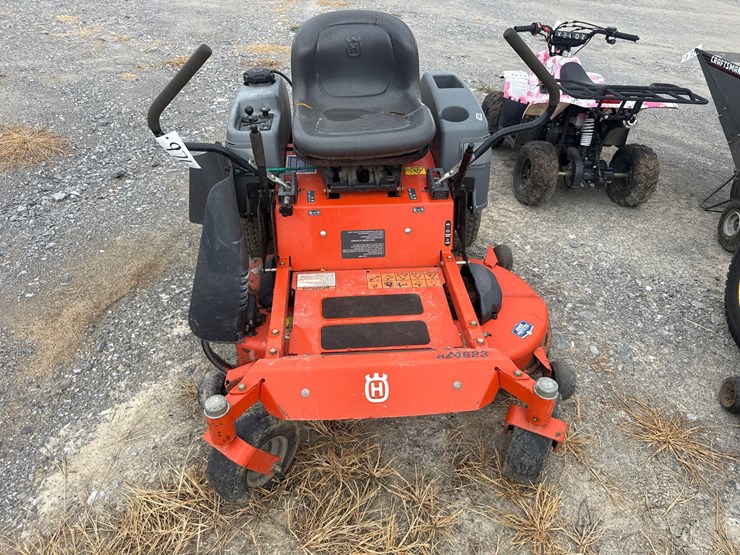 husqvarna-rz4623-image-2