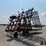 case-ih-4800-image-7