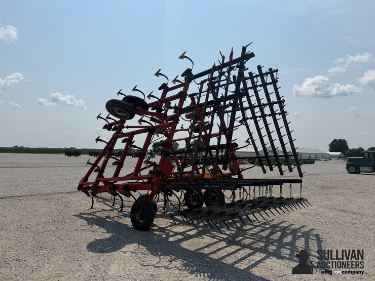 case-ih-4800-image-7