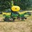 john-deere-1760-image-7