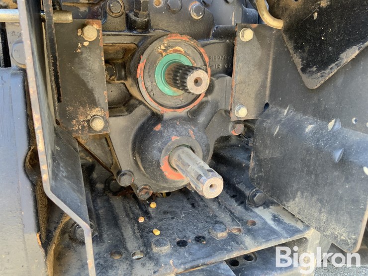 1998-case-ih-8930-image-20