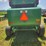 john-deere-459-image-6