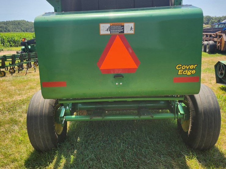 john-deere-459-image-6