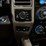 2017-ford-f250-lariat-image-40