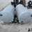 kinze-150-gal-liquid-fertilizer-tanks-image-7