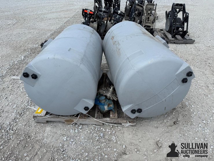 kinze-150-gal-liquid-fertilizer-tanks-image-7