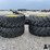 john-deere-12-image-3