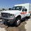 2003-ford-f450-image-1