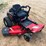 gravely-zt2350-image-5