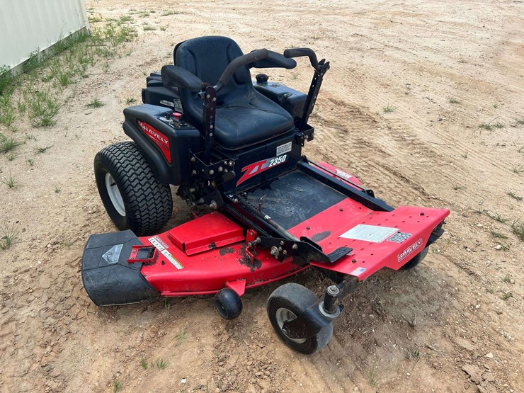 gravely-zt2350-image-5