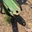balzer-1000-image-15