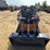 #412-•-ats-power-mini-skid-steer-loader-image-7
