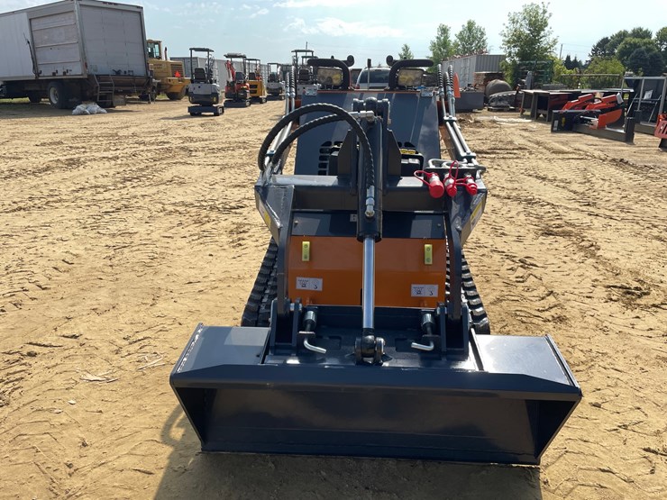 #412-•-ats-power-mini-skid-steer-loader-image-7
