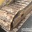 2017-caterpillar-d5k2-xl-image-22