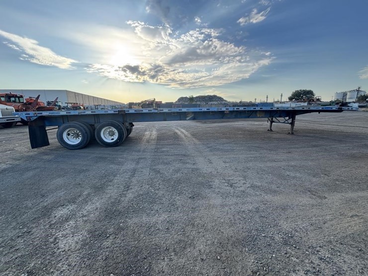 1990-trailmobile-flatbed-image-13
