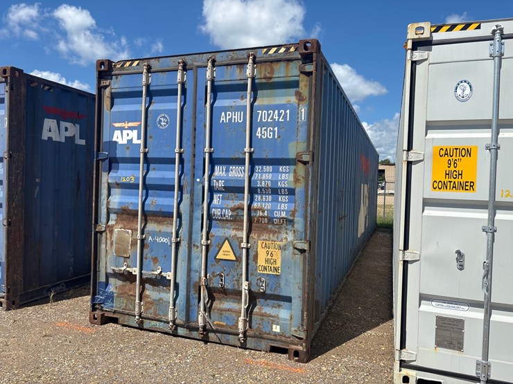 #1203-•-40ft-shipping-container-image-1