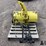 john-deere-42-image-6