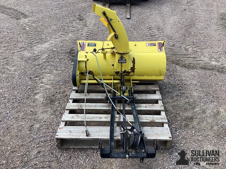 john-deere-42-image-6