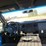 2012-ford-f350-image-18