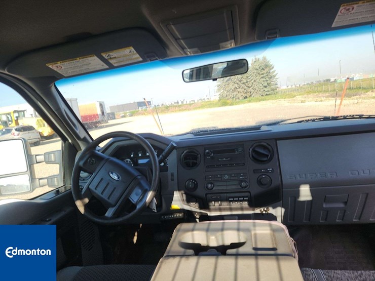 2012-ford-f350-image-18