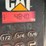 2016-caterpillar-259d-image-46