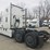 2020-freightliner-cascadia-126-image-2