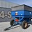 ficklin-400-image-17