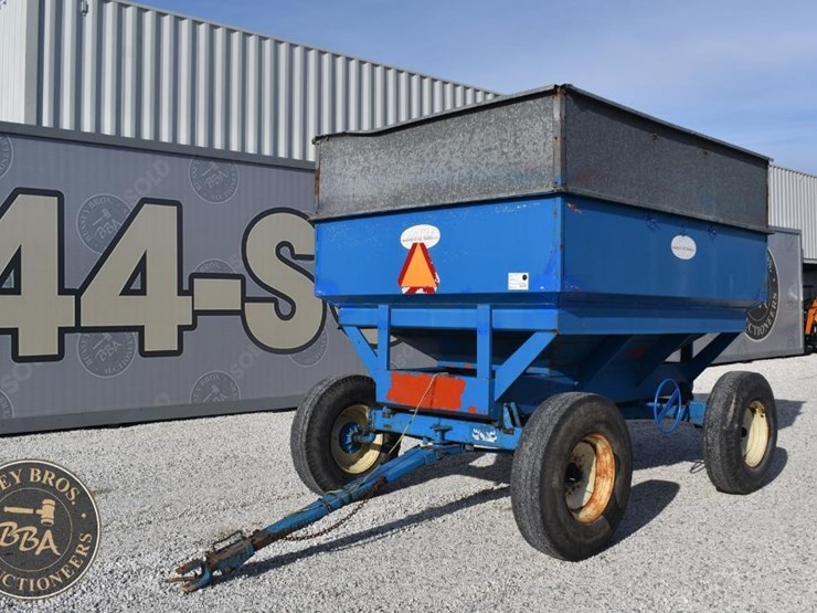 ficklin-400-image-17
