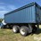 2005-peterbilt-335-image-7