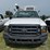 2007-ford-f550-image-2