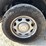2018-ford-f150-xl-image-19