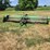 john-deere-27-image-1