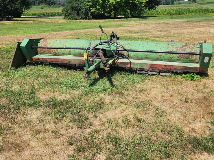 john-deere-27-image-1