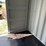 #401-•-40'-high-cube-multi-door-shipping-container-image-37