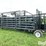 2026-linn-post-and-pipe-wrangler-pro-series-super-large-gooseneck-portable-corral-image-7