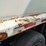 non-operable-2008-autocar-wx-t/a-refuse-truck-image-27