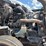 2022-kenworth-t680-image-31