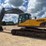 volvo-ec290cl-image-3
