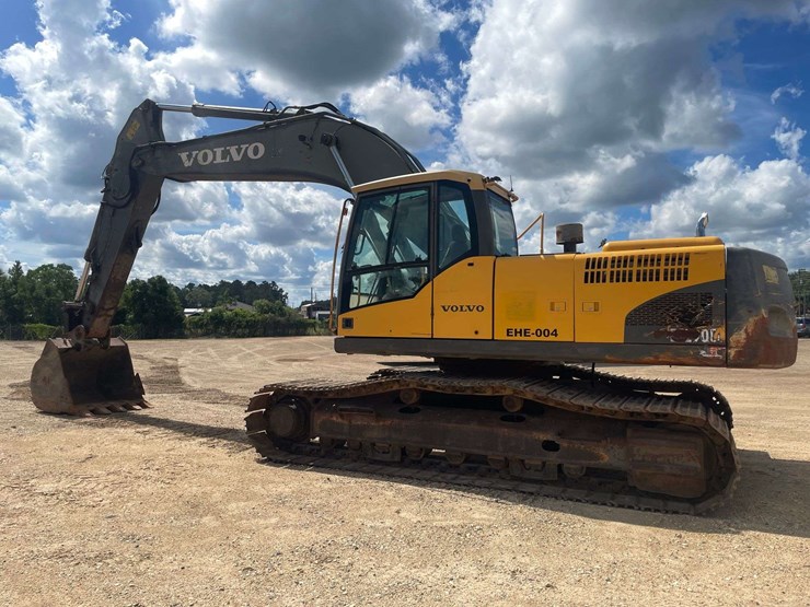 volvo-ec290cl-image-3