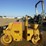 2013-caterpillar-cb22-image-6