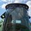 1996-john-deere-9600-image-12