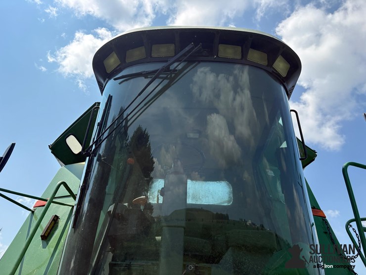 1996-john-deere-9600-image-12