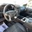 2015-gmc-sierra-1500-image-11