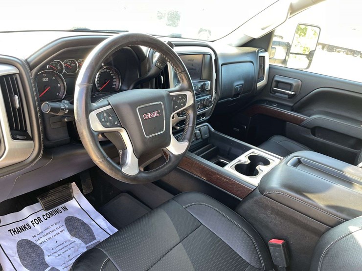 2015-gmc-sierra-1500-image-11