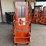 2015-ballymore-ps140h-image-5