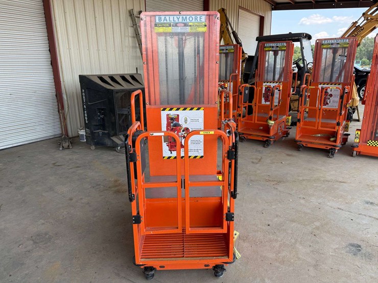 2015-ballymore-ps140h-image-5