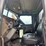 2006-peterbilt-385-image-17